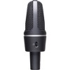 AKG C 3000 Recording Microphone - 2 of 4