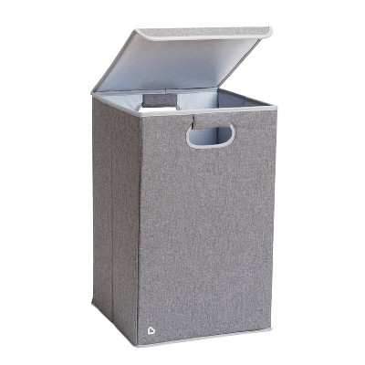 Rubbermaid Laundry Hamper : Target