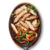 Grilled Chicken Breast Strips - Good & Gather™ - 4 of 4