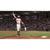 MLB The Show 23 - Xbox One (Digital) - 3 of 4