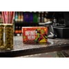 Revolution Infinity Hero Juicy IPA - 6pk/12 fl oz Cans - 4 of 4