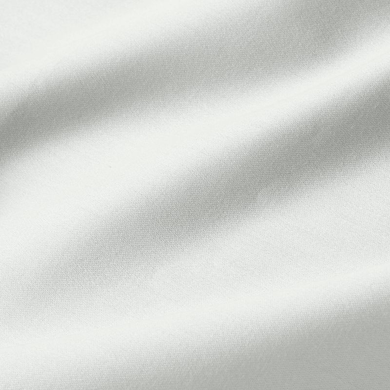 400 Thread Count Solid Performance Pillowcase Set - Threshold&#153;, 5 of 7