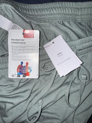 Guest review image 6 of 6, zoom in
