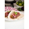 La Tortilla Carb Cutting Zero Net Carb Tortillas - 11oz - 3 of 4
