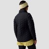 Backcountry, Peale Primaloft Stitch-Free Baffle Stretch Jacket - Women's - 2 of 4