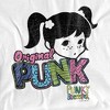 Boys' Punky Brewster Punk Gear T Shirt - 2 of 4