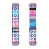 Retail - You Are Enough ZOX Android Watch Band - 2 of 4