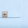 Turtle Fur Original Fleece Baby Security Blanket - 3 of 4