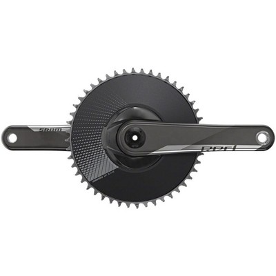 167.5 crankset