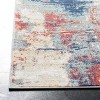 Jasper JSP101 Power Loomed Rugs - Safavieh - 3 of 4