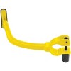 SKLZ Hinge Trainer -  Yellow/Black - 2 of 2