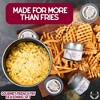 Gourmet French Fry Seasoning Set - Six Pack | Gustus Vitae - 4 of 4