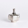 Plum & Post Zaire Vase Large - 2 of 4
