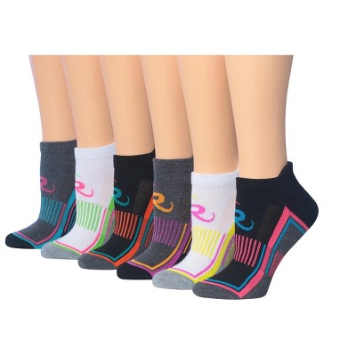 vivid stripe mix