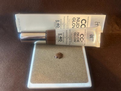 Guest review image 1 of 1, zoom in