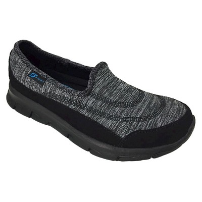 skechers s sport slip on