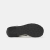 Reebok Glide Low - 4 of 4