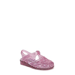 Blowfish Malibu Infant Girl's Jellyfish Toddler Fisherman Sandal - 1 of 4