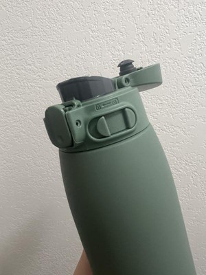 Guest review image 4 of 4, zoom in