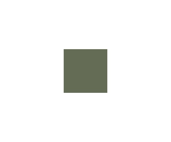 Women's Strap Watch - Xhilaration&#153; Army Green