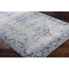 Mark & Day Sarthe Woven Indoor Area Rugs - 4 of 4
