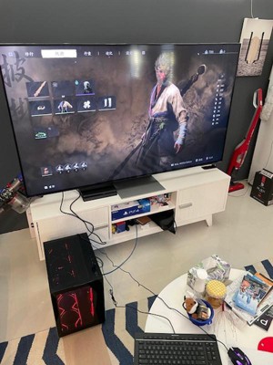 Guest review image 1 of 2, zoom in