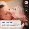 MAM Baby 0+ Months Bottles and Pacifiers Gift Set 6pc - 4 of 4