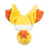 Pokemon Center Fennekin Poké Doll Plush - 6 ¾ In. - 4 of 4