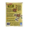 Turbo Taxi Board Game - 2 of 3