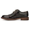 Vintage Foundry Co. Men's Noah Oxford - 3 of 4