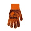 NFL Cleveland Browns BBQ Glove - 2 of 2