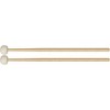 Vic Firth American Custom Timpani Mallets T3 Staccato - 2 of 2
