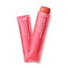 Strawberry Banana Frozen Smoothie Tubes - 12oz/6ct - Good & Gather™ - 3 of 3