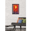 Trends International Star Wars: Return of the Jedi - Droid Celebration Framed Wall Poster Prints - image 2 of 4