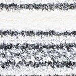 grey/ivory
