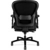 HON Wave Mesh Big and Tall Chair - 3 of 4