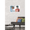 Trends International High School Musical - Troy - Game Framed Wall Poster Prints - 2 of 4