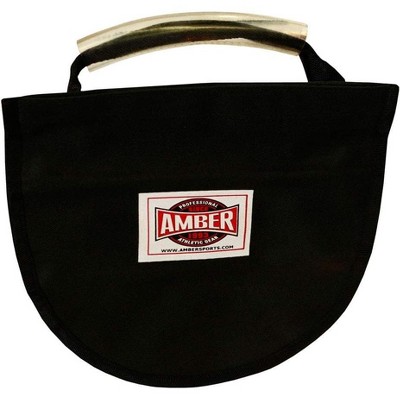 Amber Sports Discus Bag for Discus or Shot