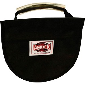 Amber Sports Discus Bag for Discus or Shot - 1 of 4