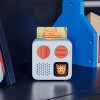 Yoto Daniel Tiger's Neighborhood Sleepy Stories Audio Card - 4 of 4
