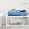 Everyday Bath Towel - Room Essentials™ - image 2 of 4