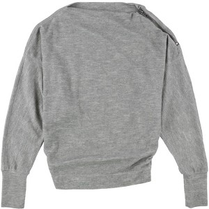 Free People Womens Nikala Pullover Blouse - 1 of 1