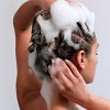 Head & Shoulders Classic Clean Dandruff Shampoo - image 4 of 4