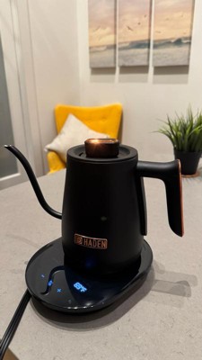 Guest review image 2 of 3, zoom in