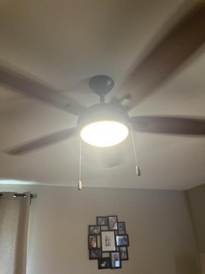 Guest review image 1 of 1, zoom in