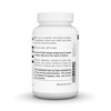 L-Ornithine Powder 100 Gram by Source Naturals, Inc.  -  3.53 oz Powder - 3 of 3