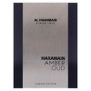 Al Haramain Amber Oud - Carbon Edition Men's EDP Spray - 2 fl oz - 3 of 3