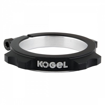 Kogel 30mm BB Preload Kit Small Part