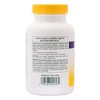 Ultra Zyme by Nature's Plus  -  180 Tablet - 3 of 3