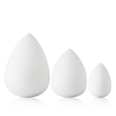 e.l.f. Complexion Sponge Trio